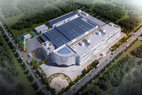 公共建筑华体会电竞登录
的意义:(图1) 公共建筑华体会电竞登录
的意义:(图1)