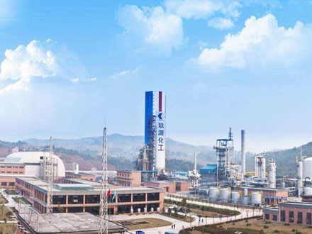 能源管理系统作用很多,您体验后才能知道!(图1) 能源管理系统作用很多,您体验后才能知道!(图1)