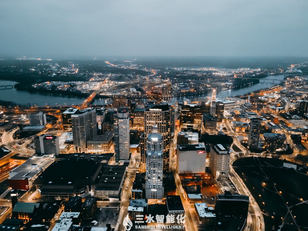 华体会电竞登录
华体会电竞登录