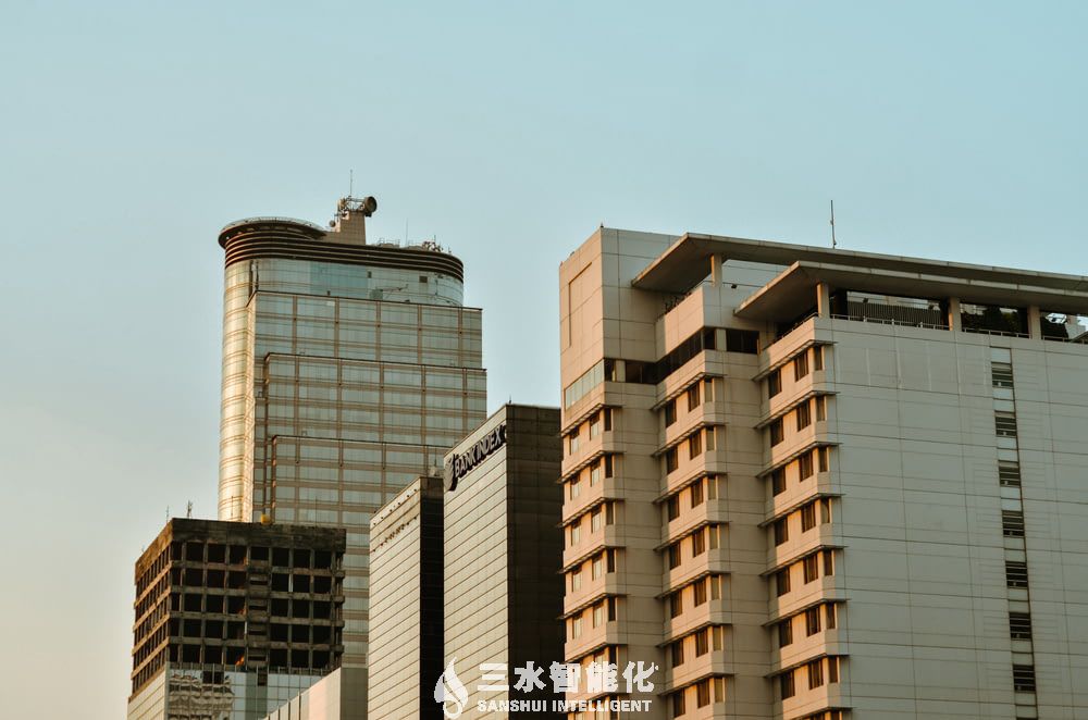 华体会电竞登录
应用广泛 得益于其强大的功能(图1) brown and white concrete building during daytime.jpg