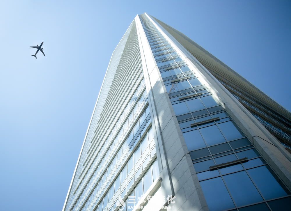 三水智能化_医院建筑华体会电竞登录
包含哪些重点监测点位? 三水智能化_医院建筑华体会电竞登录
包含哪些重点监测点位?