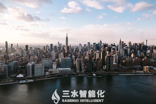 建筑华体会电竞登录
的优势和国外发展情况 建筑华体会电竞登录
的优势和国外发展情况