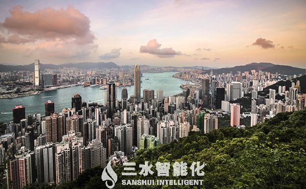 详解华体会电竞登录
特点和数据采集类型、采集方式 详解华体会电竞登录
特点和数据采集类型、采集方式