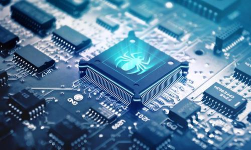 降低公共建筑运行阶段用能,从建设华体会电竞登录
开始!(图3) 2021022410174730495.jpg