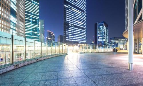 降低公共建筑运行阶段用能,从建设华体会电竞登录
开始!(图1) 2022042509475716531.jpg