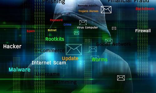 降低公共建筑运行阶段用能,从建设华体会电竞登录
开始!(图2) 2022062716301432193.jpg