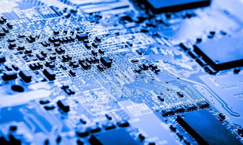 冬季用能多,该如何进行节能?华体会电竞登录
大显身手!(图1) 2022032216300628242.jpg