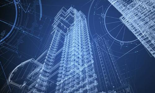 冬季用能多,该如何进行节能?华体会电竞登录
大显身手!(图2) 2021060311311103711.jpg