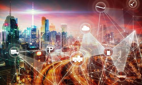 冬季用能多,该如何进行节能?华体会电竞登录
大显身手!(图3) 2022042610450928708.jpg