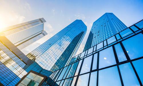 华体会电竞登录
都有哪些功能? 华体会电竞登录
都有哪些功能?