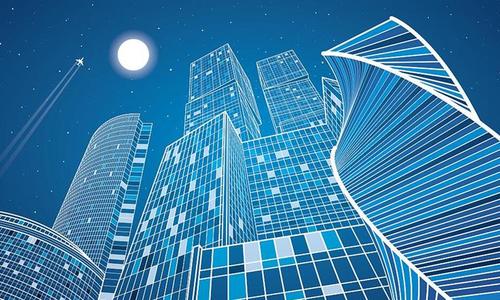 华体会电竞登录
都有哪些功能? 华体会电竞登录
都有哪些功能?