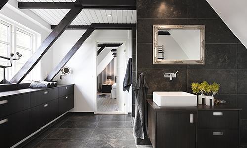 多举措降低建筑用能,华体会电竞登录
为您指明方向! 多举措降低建筑用能,华体会电竞登录
为您指明方向!