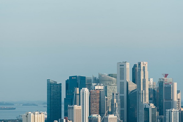 校园华体会电竞登录
采集分析哪些能耗数据?(图2) city building structure.jpg