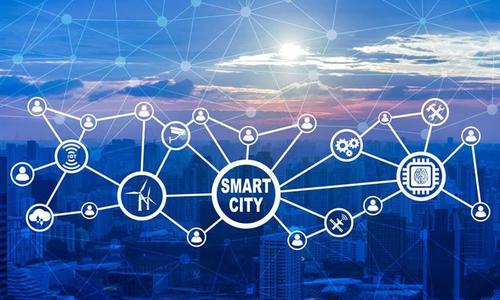 重点用能单位华体会电竞登录
的简析(图1) 2022091515385267143.jpg