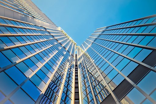 一篇文章告诉你,建筑华体会电竞登录
的作用及应用!(图1) 建筑学_ 摩天大楼_ 玻璃幕墙_ 现代的_ 正面_ 天堂_ 建造_ 杜塞尔多夫 (3).jpg