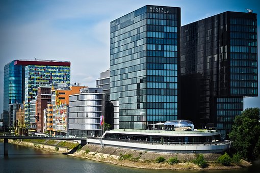 建筑华体会电竞登录
-公共建筑节能-能源管理-节能减排 建筑华体会电竞登录
-公共建筑节能-能源管理-节能减排