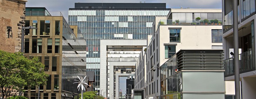 华体会电竞登录
,能耗数据,监管部门,能源成本,可持续发展 华体会电竞登录
,能耗数据,监管部门,能源成本,可持续发展