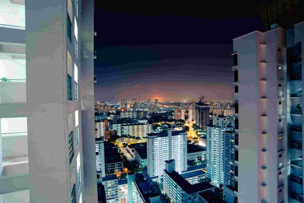 华体会电竞登录
,节能减排,双碳,建筑领域,绿色建造,工程建设 华体会电竞登录
,节能减排,双碳,建筑领域,绿色建造,工程建设