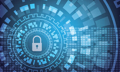 对大型商场而言,该怎样选择和配置华体会电竞登录
?(图1) 2021081011022474848.jpg