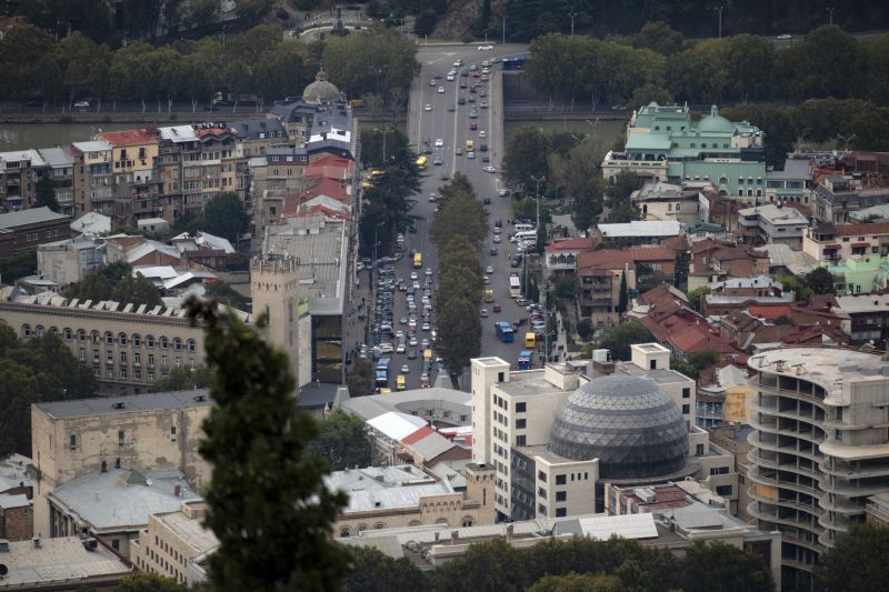 华体会电竞登录
, 基础设施, 节能运行, 环保事业 华体会电竞登录
, 基础设施, 节能运行, 环保事业
