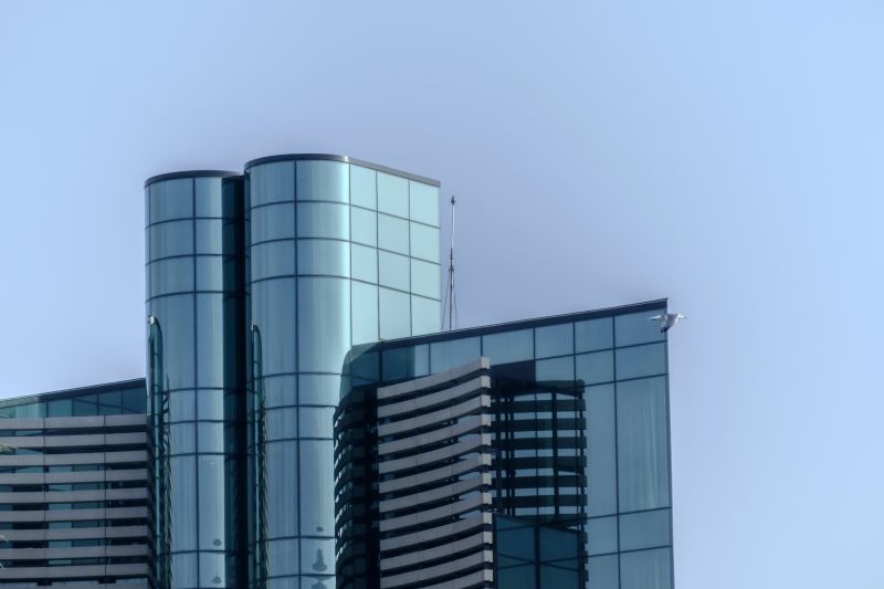 华体会电竞登录
,城市绿色环保,低碳发展,能源使用监测 华体会电竞登录
,城市绿色环保,低碳发展,能源使用监测