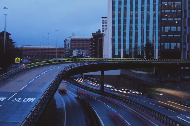 华体会电竞登录
,智能化,能源管理,人工抄表,提质增效,节能减排 华体会电竞登录
,智能化,能源管理,人工抄表,提质增效,节能减排