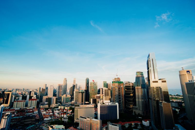 华体会电竞登录
,企业节能降耗,实时监测,用能统计,设备管理,节能减排 华体会电竞登录
,企业节能降耗,实时监测,用能统计,设备管理,节能减排