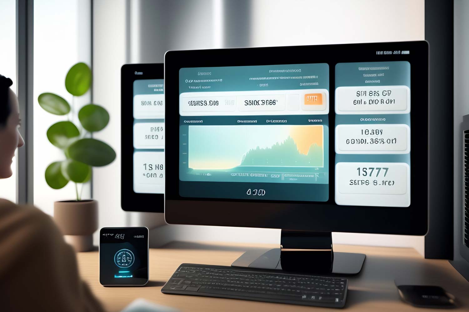 华体会电竞登录
中的数据采集器如何采集不同协议的用能数据?(图1) 图片1.jpg