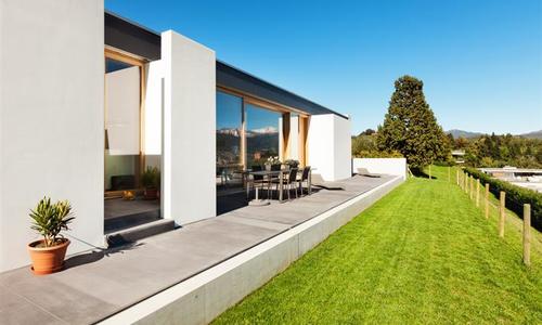 节能/能效/能源/华体会电竞登录
应用场景 节能/能效/能源/华体会电竞登录
应用场景