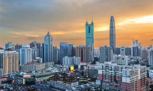 智慧工厂管理系统的优势(图1) 智慧工厂管理系统的优势(图1)