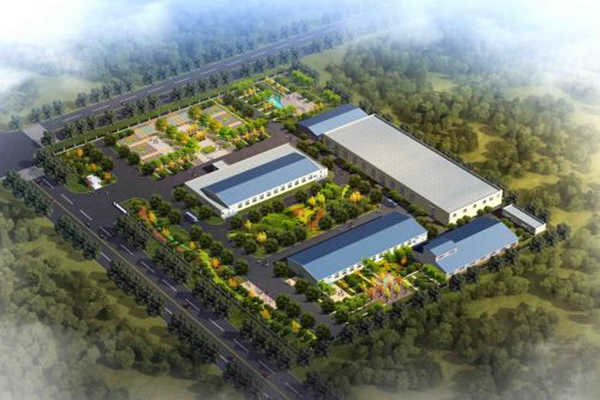 企业华体会电竞登录
与物联网的结合实在是妙!(图1) 企业华体会电竞登录
与物联网的结合实在是妙!(图1)