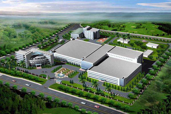 华体会电竞登录
云平台技术的实践!(图1) 华体会电竞登录
云平台技术的实践!(图1)