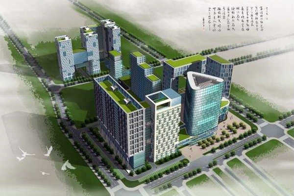 建筑华体会电竞登录
有哪些报警功能?(图1) 建筑华体会电竞登录
有哪些报警功能?(图1)