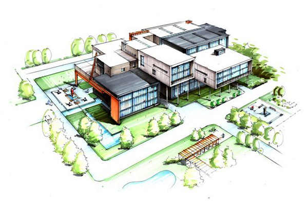 建筑华体会电竞登录
节能诊断方式!(图1) 建筑华体会电竞登录
节能诊断方式!(图1)