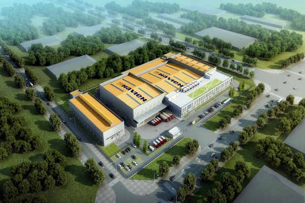 华体会电竞登录
多能互补优化控制技术!(图1) 华体会电竞登录
多能互补优化控制技术!(图1)