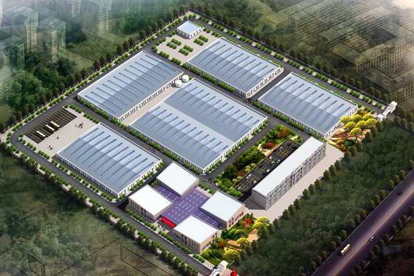 华体会电竞登录
的信息发布模块!(图1) 华体会电竞登录
的信息发布模块!(图1)