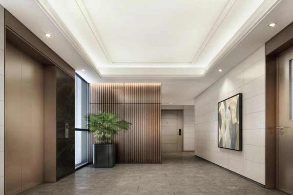 建筑华体会电竞登录
的监测方法与监测周期!(图1) 建筑华体会电竞登录
的监测方法与监测周期!(图1)