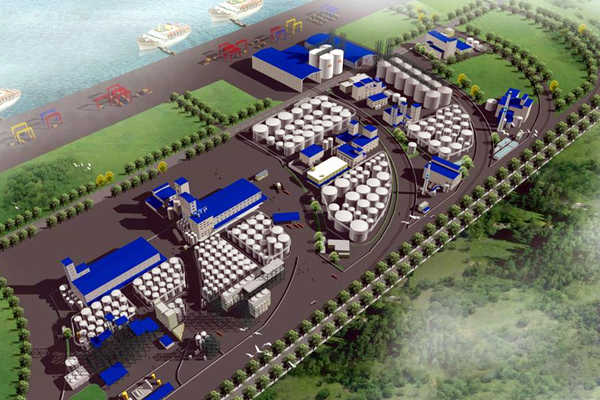 工业华体会电竞登录
WIFI通讯模型!(图1) 工业华体会电竞登录
WIFI通讯模型!(图1)