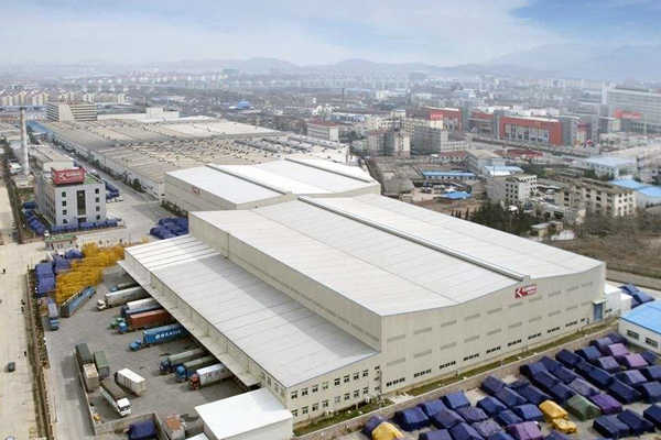 华体会电竞登录
是干嘛的?WiFi通信模块用来做什么?(图1) 华体会电竞登录
是干嘛的?WiFi通信模块用来做什么?(图1)