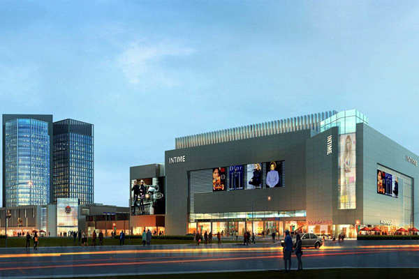 国内建筑华体会电竞登录
依旧不够成熟!(图1) 国内建筑华体会电竞登录
依旧不够成熟!(图1)