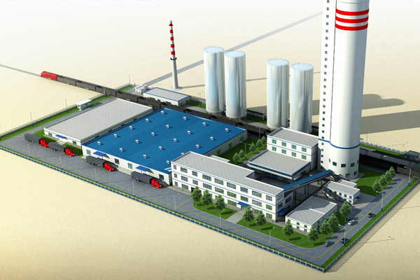 工业华体会电竞登录
开发板的选择!(图1) 工业华体会电竞登录
开发板的选择!(图1)