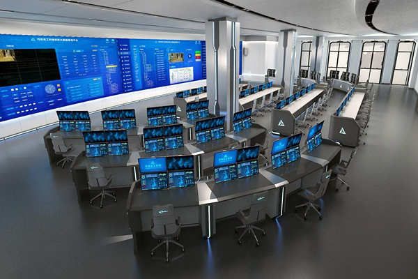 华体会电竞登录
硬件设备技术参数!(图1) 华体会电竞登录
硬件设备技术参数!(图1)