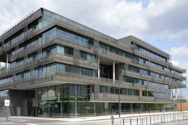 华体会电竞登录
技术方法详解!(图1) 华体会电竞登录
技术方法详解!(图1)