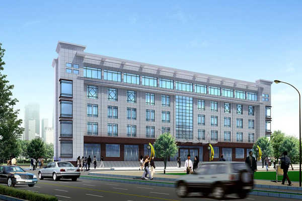 建筑华体会电竞登录
信息指标公示的具体内容!(图1) 建筑华体会电竞登录
信息指标公示的具体内容!(图1)