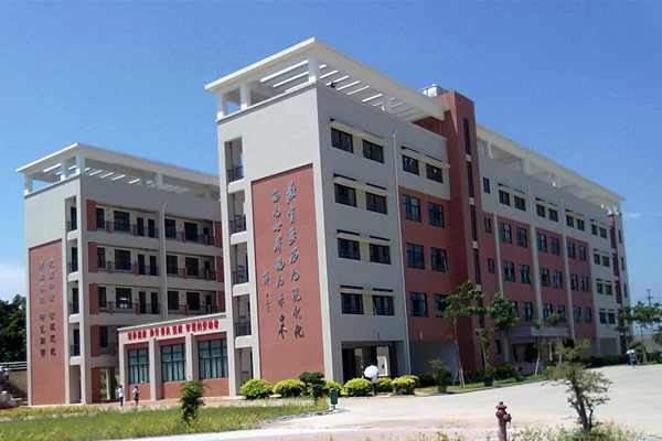 校园华体会电竞登录
硬件结构!(图1) 校园华体会电竞登录
硬件结构!(图1)