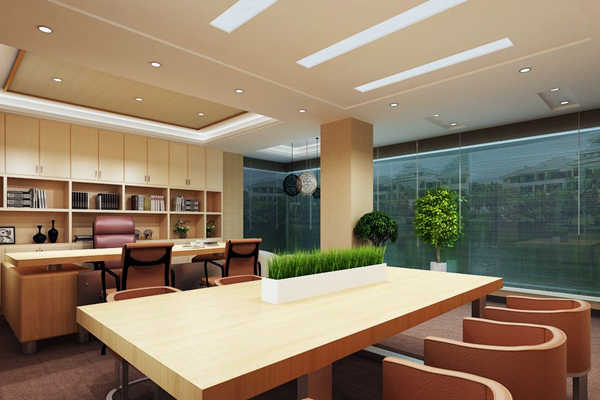 公共建筑华体会电竞登录
的完善思路!(图1) 公共建筑华体会电竞登录
的完善思路!(图1)