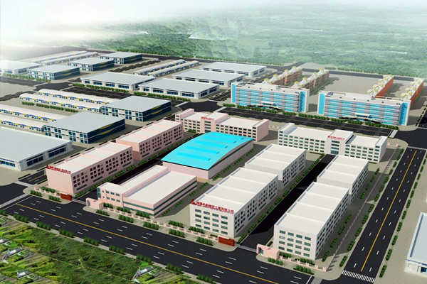 华体会电竞登录
是干嘛的?原理解释!(图1) 华体会电竞登录
是干嘛的?原理解释!(图1)