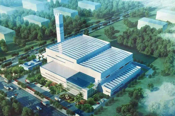 工业华体会电竞登录
三大功能性需求!(图1) 工业华体会电竞登录
三大功能性需求!(图1)