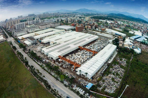 华体会电竞登录
功能实现!(图1) 华体会电竞登录
功能实现!(图1)