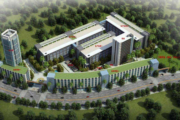 哪些领域可以应用华体会电竞登录
?(图1) 哪些领域可以应用华体会电竞登录
?(图1)